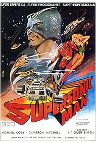watch-Supersonic Man (1979)