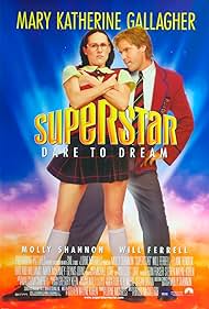 watch-Superstar (1999)