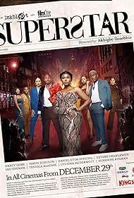 watch-Superstar (2021)