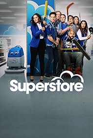 watch-Superstore (2015)