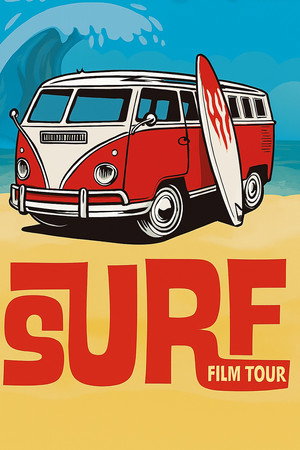 watch-Surf Film Tour (2024)