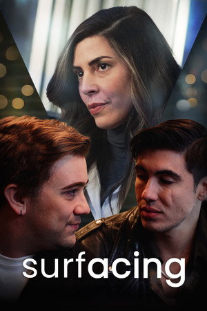 watch-Surfacing (2026)