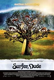 watch-Surfer, Dude (2008)