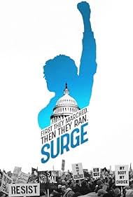 watch-Surge (2020)