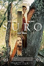 watch-Suro (2022)