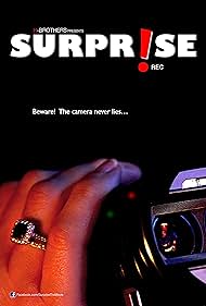watch-Surprise (2019)