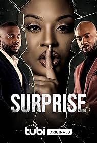 watch-Surprise (2023)