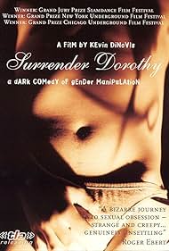 watch-Surrender Dorothy (1998)