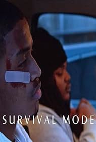 watch-Survival Mode (2023)