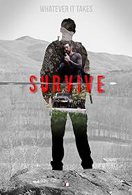 watch-Survive (2021)