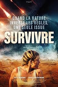 watch-Survive (2024)