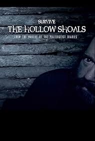 watch-Survive the Hollow Shoals (2018)