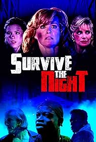 watch-Survive The Night (1993)