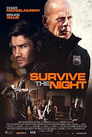 watch-Survive the Night (2020)