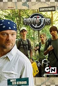 watch-Survive This (2009)