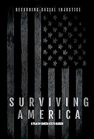 watch-Surviving America (2020)