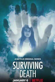 watch-Surviving Death (2021)