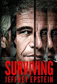 watch-Surviving Jeffrey Epstein (2020)