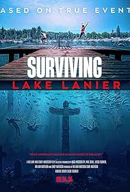 watch-Surviving Lake Lanier (2024)