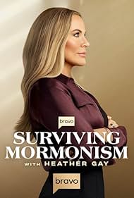 watch-Surviving Mormonism with Heather Gay (2025)