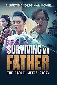 watch-Surviving My Father: The Rachel Jeffs Story (2025)