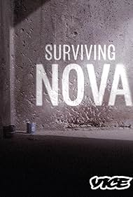 watch-Surviving Nova (2024)