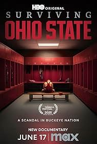 watch-Surviving Ohio State (2025)