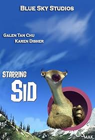 watch-Surviving Sid (2008)