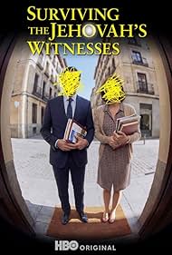 watch-Surviving the Jehovah’s Witnesses (2026)