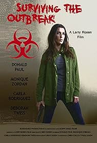 watch-Surviving the Outbreak (2017)