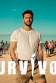 watch-Survivor (2001)