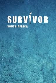 watch-Survivor South Africa (2006)