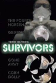 watch-Survivors (1975)