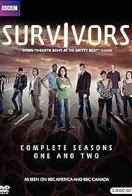 watch-Survivors (2008)