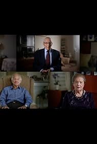 watch-Survivors: Portraits of the Holocaust (2022)