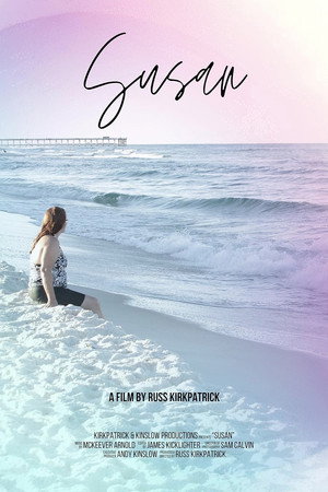 watch-Susan (2025)