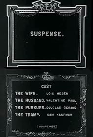 watch-Suspense. (1913)