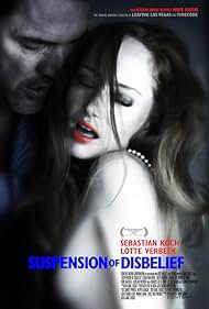 watch-Suspension of Disbelief (2013)