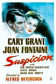 watch-Suspicion (1941)