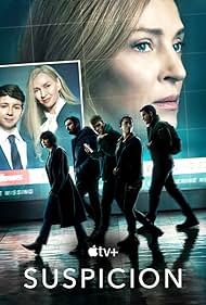 watch-Suspicion (2022)