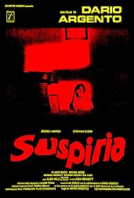 watch-Suspiria (1977)