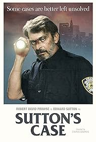 watch-Sutton's Case (2020)