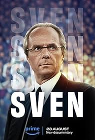 watch-Sven (2024)