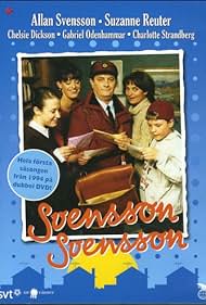 watch-Svensson Svensson (1994)