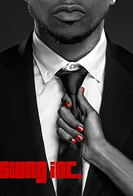 watch-Swag Inc. (2019)