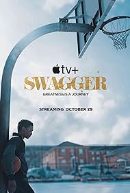 watch-Swagger (2021)