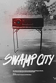 watch-Swamp City (2021)