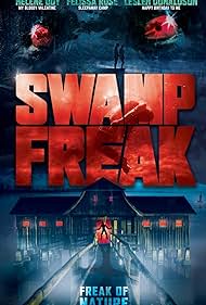 watch-Swamp Freak (2017)