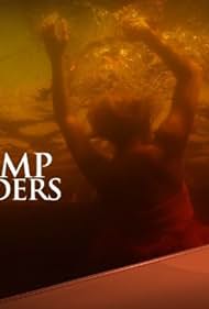 watch-Swamp Murders (2013)