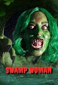watch-Swamp Woman (2023)